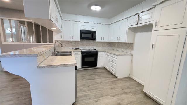 1700 Sagebrush Trail in Euless, TX - Building Photo - Building Photo