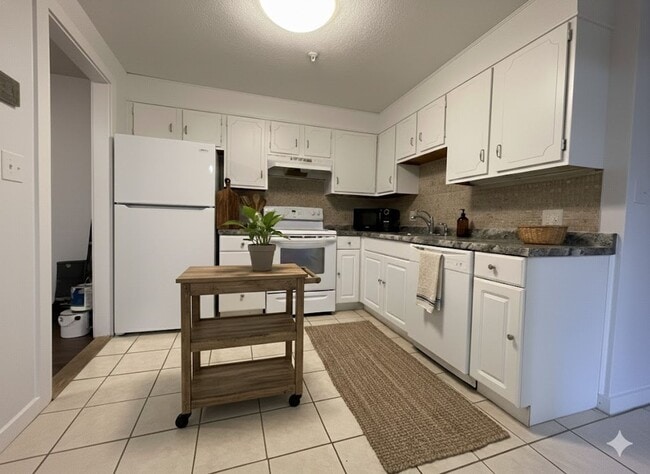 property at 23 Spencer Rd