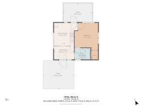 5260 Steltz Rd in New Freedom, PA - Building Photo - Building Photo