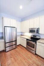 2207 Postoffice St in Galveston, TX - Building Photo - Building Photo