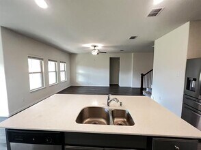 1333 Renoir Dr in Little Elm, TX - Building Photo - Building Photo