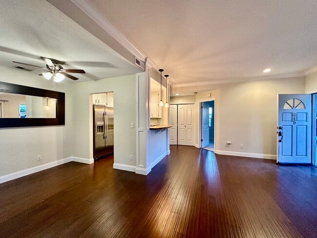 742 Northrup St in San Jose, CA - Building Photo - Building Photo