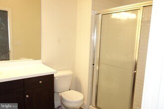 210 S Mill Rd in Kennett Square, PA - Building Photo - Building Photo