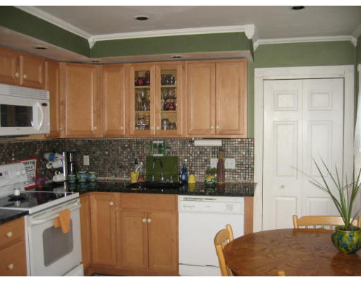 60 Hamilton St, Unit 1 in Medford, MA - Building Photo - Building Photo