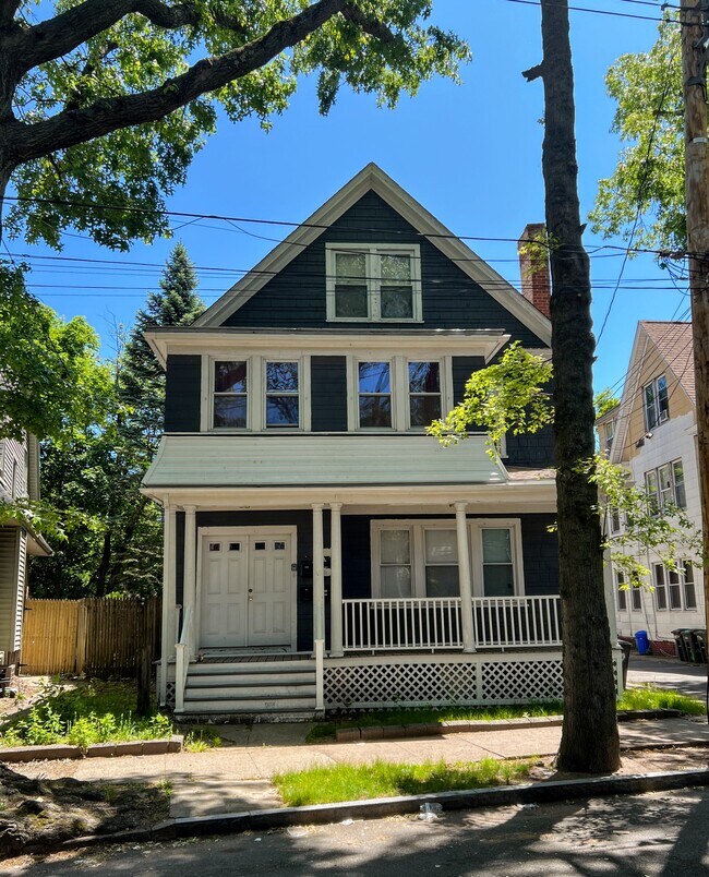 25 Batter Ter Apartments and Nearby New Haven Apartments For Rent New