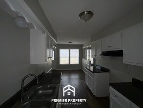 4061 Keynon Dr in Memphis, TN - Building Photo - Building Photo