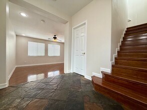 8140 W Festuca Way in Las Vegas, NV - Building Photo - Building Photo