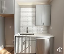 900 N 3rd St in Monroe, LA - Building Photo - Building Photo