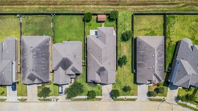 24119 Kingdom Isle Ln in Katy, TX - Building Photo - Building Photo