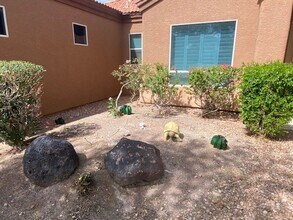 2690 Sanctuary Dr in Bullhead City, AZ - Building Photo - Building Photo
