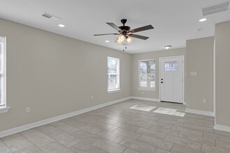 830 David St in Memphis, TN - Building Photo - Building Photo