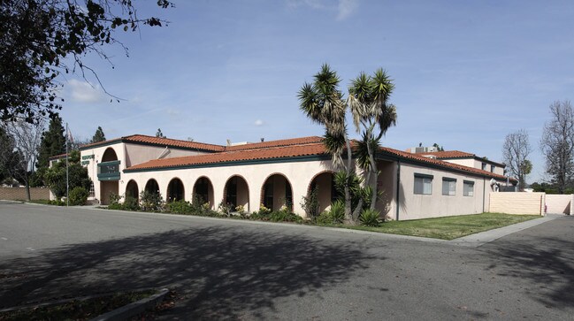 1051 Bryan Ave