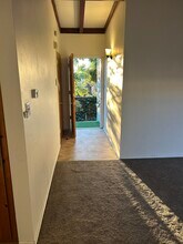 7111 Mohawk St in San Diego, CA - Building Photo - Building Photo