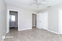 229 A Ln in Cocoa, FL - Foto de edificio - Building Photo