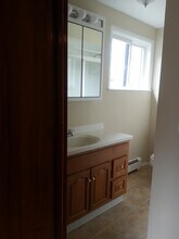 117 Lakeside Dr in Grass Lake, MI - Building Photo - Building Photo