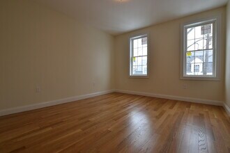 37 1st St, Unit 1 in Medford, MA - Building Photo - Building Photo