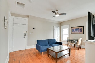 337 Boler Road in London, ON - Building Photo - Building Photo