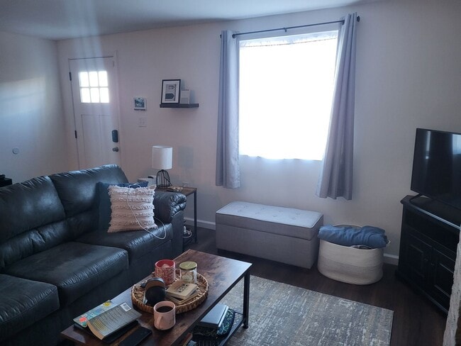 11 Maytide St in Pittsburgh, PA - Building Photo - Building Photo