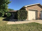 1134 Landsdale Ln