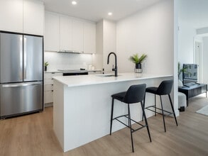 Le Samuel in Montréal, QC - Building Photo - Building Photo