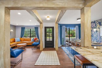 8922 Hetherington Dr, Unit ID1346353P in San Antonio, TX - Building Photo - Building Photo