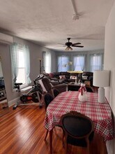 286 Glenwood Ave in Pawtucket, RI - Foto de edificio - Building Photo