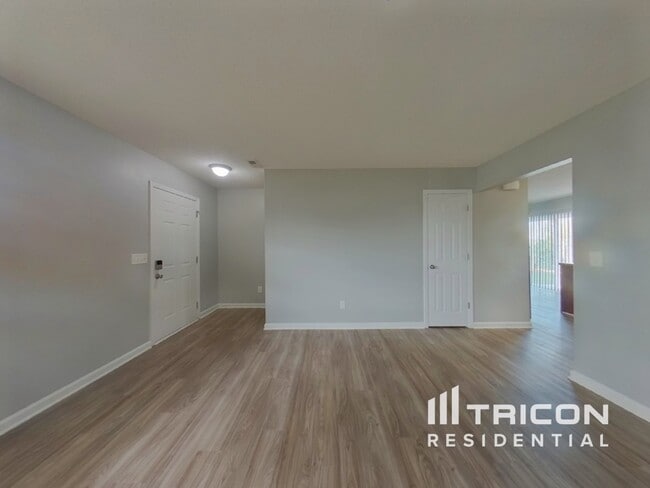 108 Chethan Cir in Lexington, SC - Building Photo - Building Photo