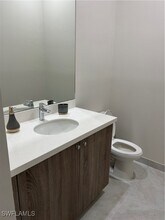 5013 Florence Dr in Ave Maria, FL - Building Photo - Building Photo