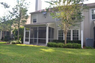 11097 Castlemain Cir S in Jacksonville, FL - Building Photo - Building Photo