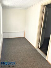 407 East St in Merrill, WI - Building Photo - Building Photo