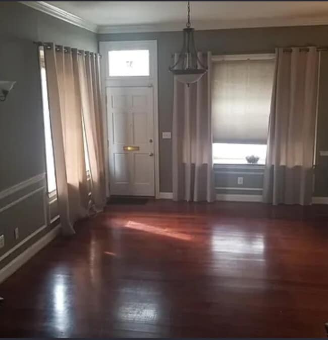 37 S Ann St in Baltimore, MD - Building Photo - Building Photo