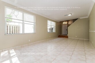 7141 Pigeon Key Way in Greenacres, FL - Building Photo - Building Photo