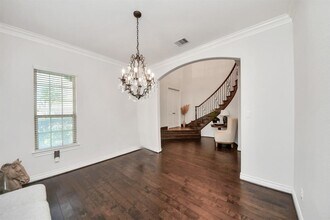 28934 Endeavor River Rd in Katy, TX - Building Photo - Building Photo