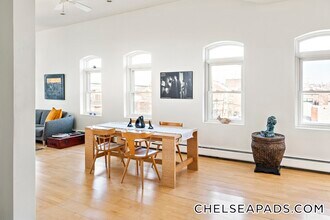 37 Winnisimmet St in Chelsea, MA - Building Photo - Building Photo