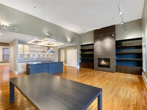 300 Wall St in St. Paul, MN - Building Photo - Building Photo