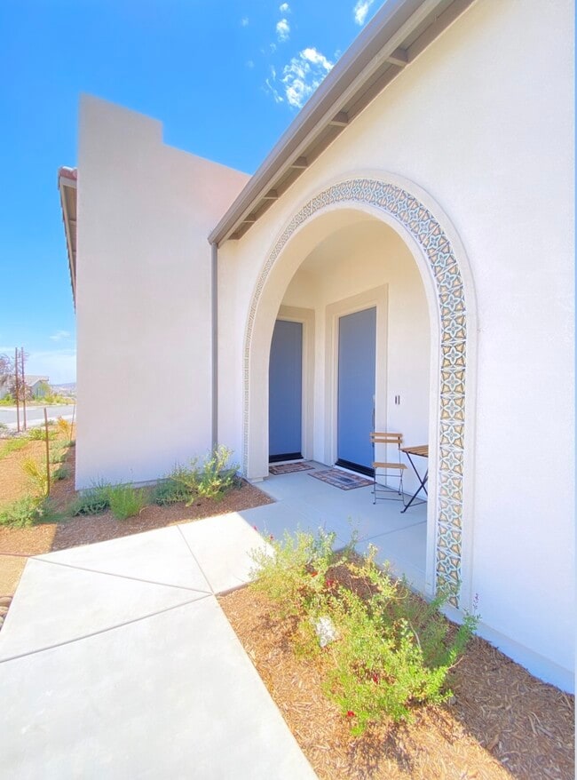 29373 Laredo Cir in Menifee, CA - Building Photo - Building Photo