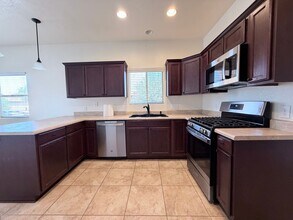 4488 Resort Dr in Sierra Vista, AZ - Building Photo - Building Photo