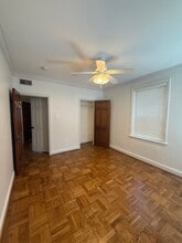 Hanley Road Apartments in St. Louis, MO - Foto de edificio - Building Photo