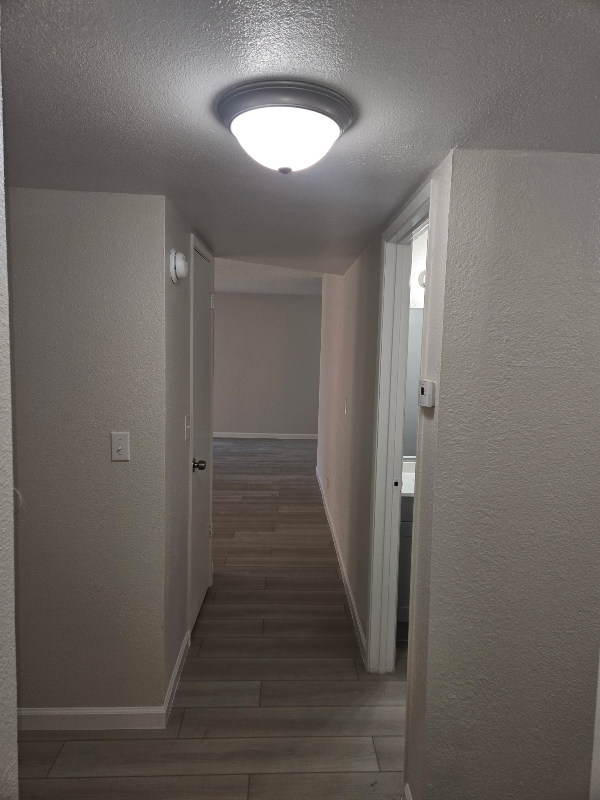 600 N Humboldt Ave in Willows, CA - Building Photo - Building Photo