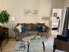 64 Pine Track in Ocala, FL - Building Photo - Building Photo