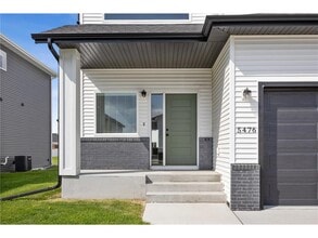 5476 Lori Ln W in West Fargo, ND - Building Photo - Building Photo