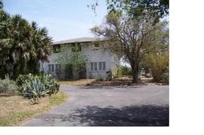 7901 Business 83 W in Harlingen, TX - Building Photo - Building Photo