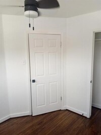 5012 Ennis St photo'