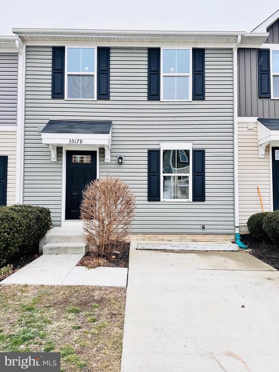 35178 Sara Ct in Locust Grove, VA - Building Photo - Building Photo