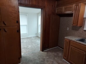 1120 28th St in Orange, TX - Building Photo - Building Photo