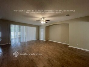 11720 Summer Springs Dr in Riverview, FL - Building Photo - Building Photo