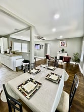 2531 W Mulberry Ave in San Antonio, TX - Building Photo - Building Photo
