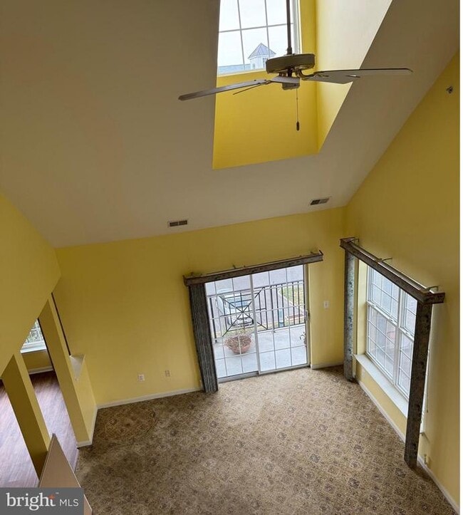 property at 4310 Lydia Hollow Dr