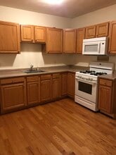 171 Andover St in Lowell, MA - Building Photo - Building Photo