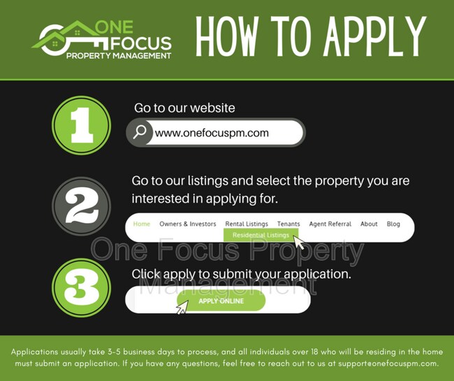 1807 Lycoming Creek Rd in Williamsport, PA - Foto de edificio - Building Photo